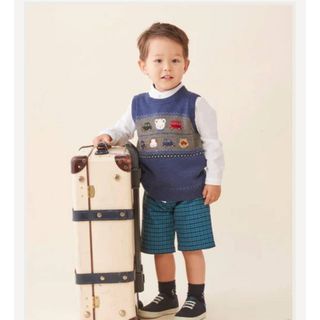 familiarのフリマアイテム一覧