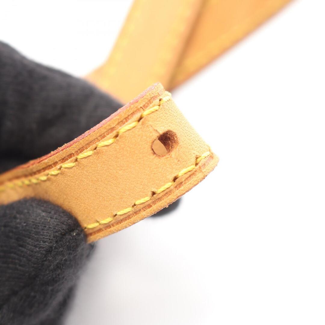 LOUIS VUITTON - LOUIS VUITTON ルイ・ヴィトン ショルダーバッグ