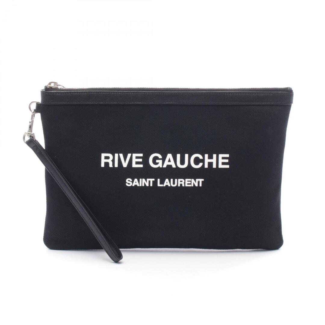 SAINT LAURENT - YVES SAINT LAURENT イヴ・サンローラン セカンド