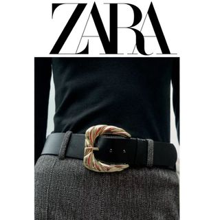 d.i.a - d.i.a ラビットファーベルトの通販 by Baby Baer shop｜ダイア