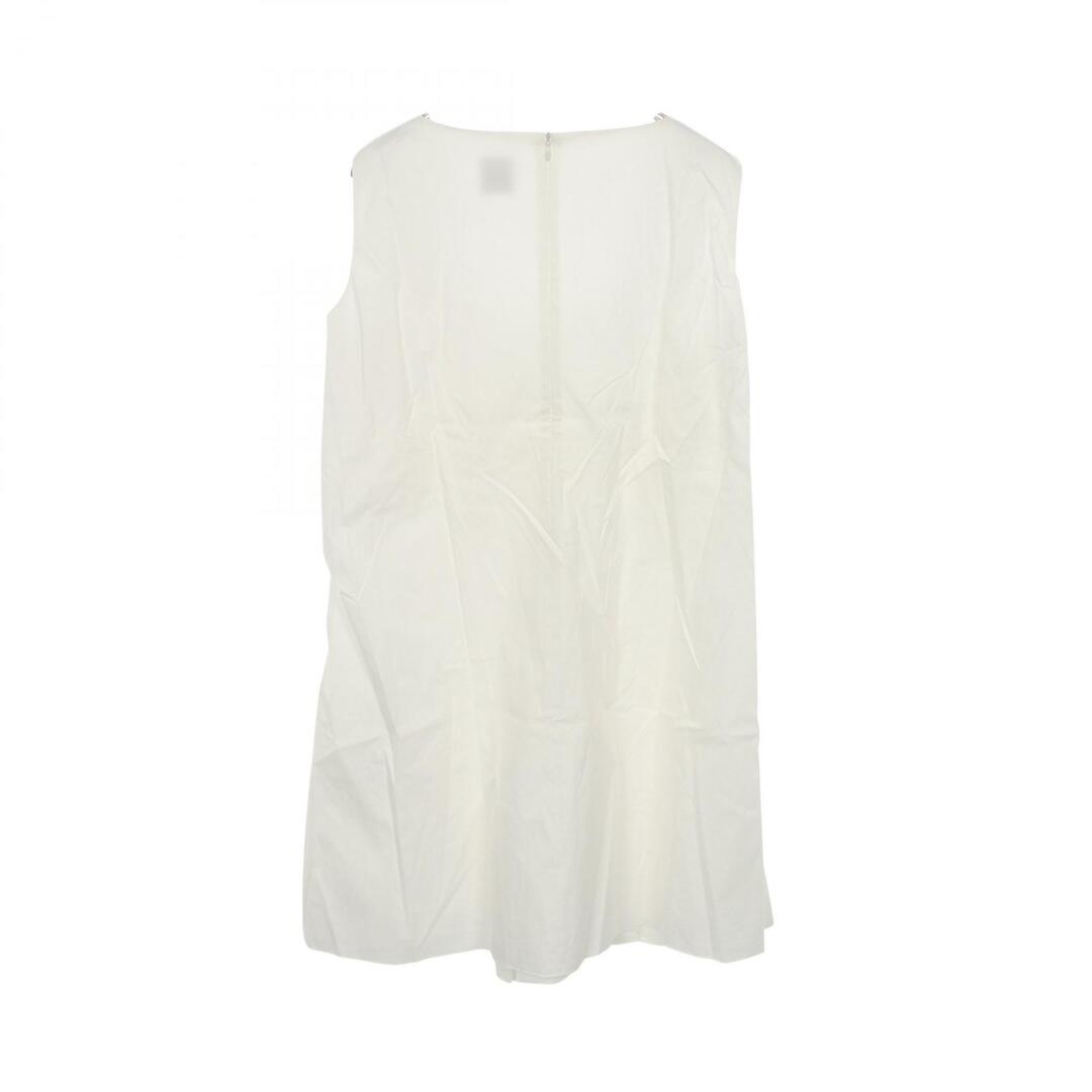 RED VALENTINO - RED VALENTINO レッドヴァレンティノ ワンピースの