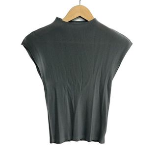 PLEATS PLEASE ISSEY MIYAKE（カットソー(半袖/袖なし)）のフリマ
