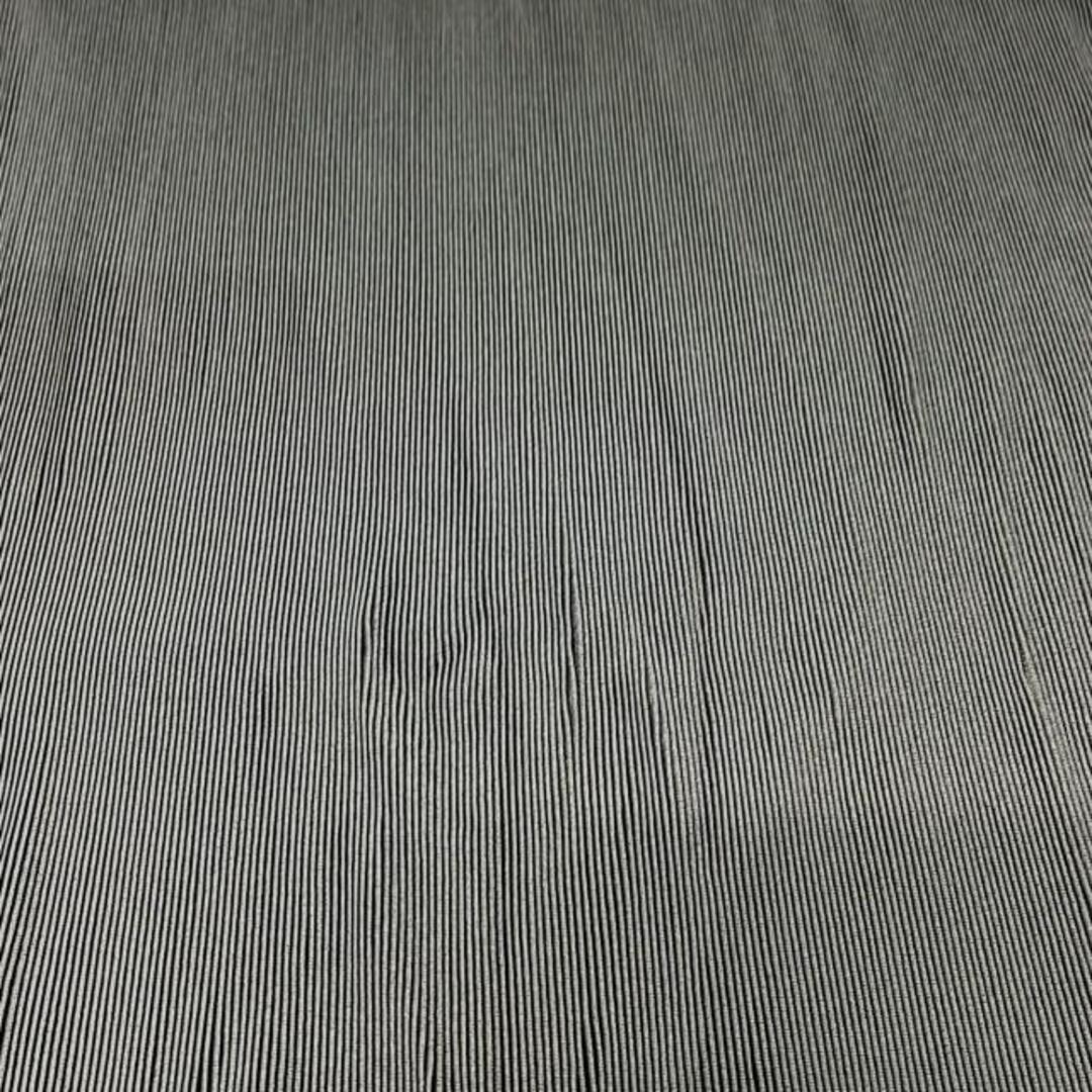 PLEATS PLEASE ISSEY MIYAKE - PLEATS PLEASE(プリーツプリーズ