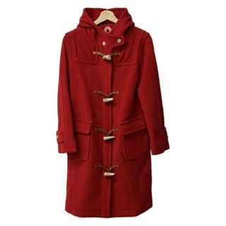 OLD ENGLAND（ダッフルコート）のフリマアイテム一覧