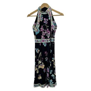 LEONARD（ワンピース）のフリマアイテム一覧