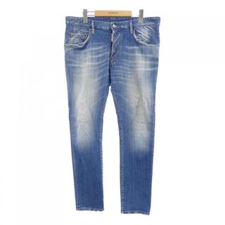 DSQUARED2（デニム/ジーンズ）のフリマアイテム一覧