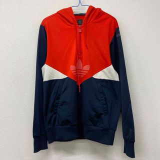 adidas - 80s アディダス ジャージ デサント 在原みゆ紀着用 ピンクx