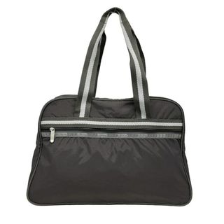 LeSportsac（ボストンバッグ）のフリマアイテム一覧