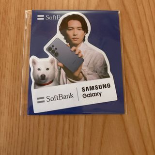 さとみくん 缶バッジ 未開封 ワンマン さとわん Memories すとぷりの