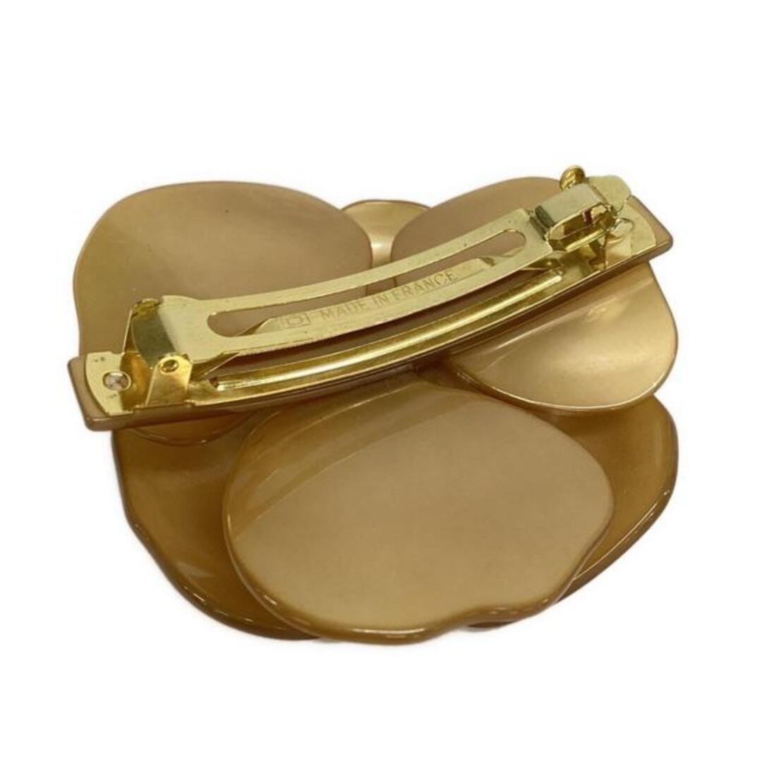 ALEXANDRE DE PARIS - ALEXANDRE de PARIS(アレクサンドル ドゥ パリ