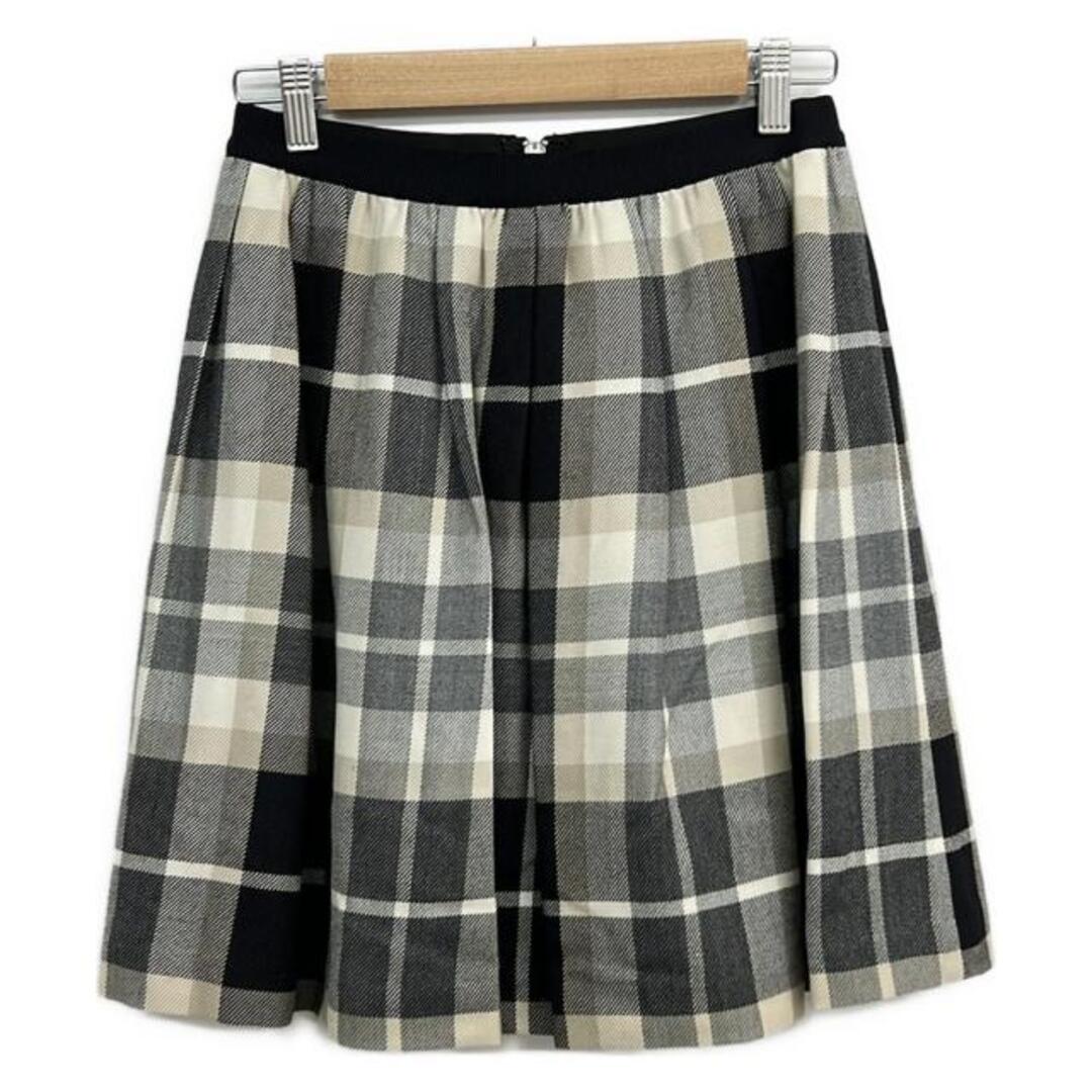 BURBERRY BLUE LABEL - Burberry Blue Label(バーバリーブルーレーベル