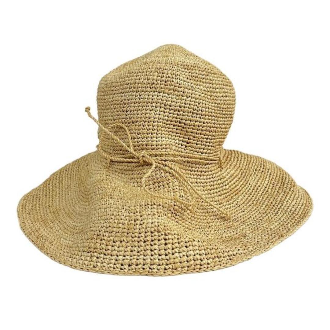 HELEN KAMINSKI - HELEN KAMINSKI(ヘレンカミンスキー) ハット