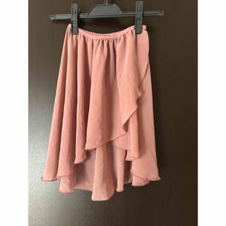 バトントワリング 衣装の通販 by miishop｜ラクマ