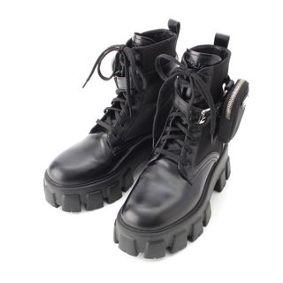 JUNYA WATANABE MAN - JUNYA WATANABE MAN PINK 02aw STUDDED ENGINEER