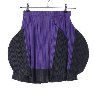 ISSEY MIYAKEのフリマアイテム一覧