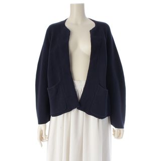 Salvatore Ferragamo - Salvatore Ferragamo カーディガンの通販 by