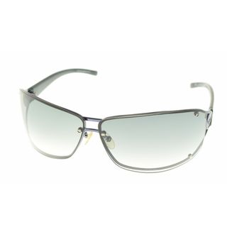 話題！】HYDEさん紅白 サングラス/色も同じの通販 by nxssm568現在発送