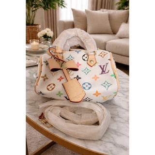 LOUIS VUITTONのフリマアイテム一覧