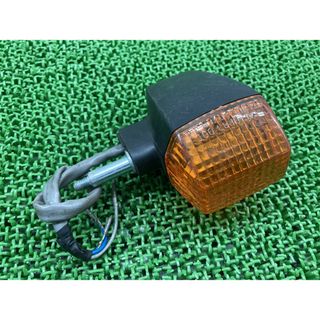 gpz400f チンチラシートの通販 by じゅ's shop｜ラクマ