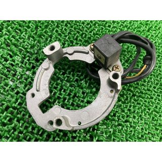 新品 エイプ50 100 ツインサスアダプター KBC製 Wサスの通販 by