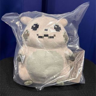 こえマネ ワンちゃん まねっこ ものまねぬいぐるみ 寺子屋の通販 by