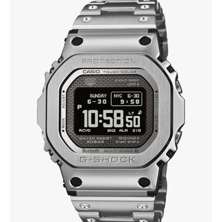 G-SHOCK - G-SHOCK/ジャミンカラー/迷彩/カモ/マーブル/三ツ目/限定