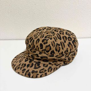 RATS - RATS MESH CAP WAY OF LIFE ラッツ キャップ キムタク着の通販