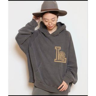 DEUXIEME CLASSE - JOHNBULL デッキサロペットの通販 by みゃーく's