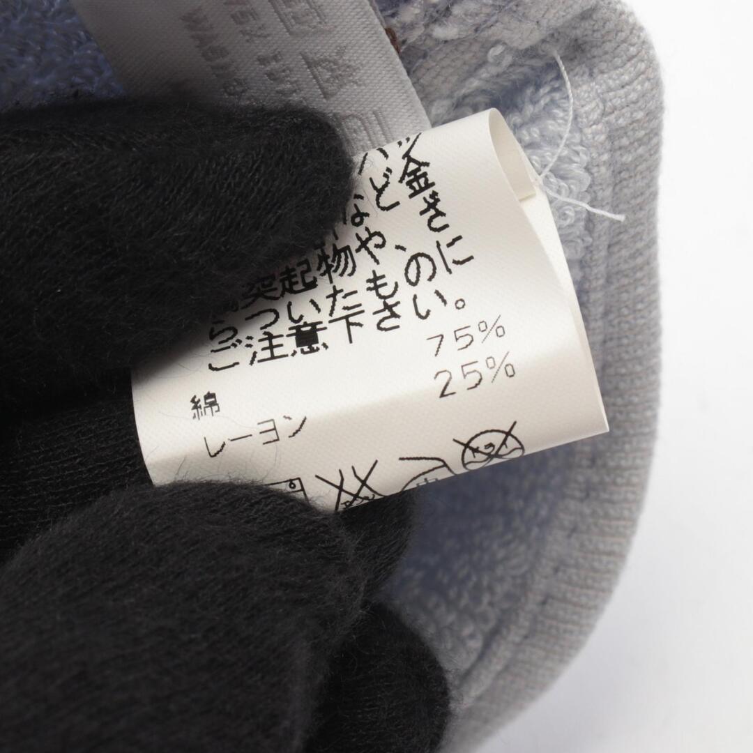 HERMES - HERMES エルメス タオル アダダ ベビー バスミトンの通販 by