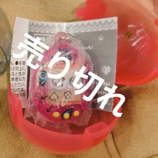 BANDAI - スポンジボブめじるしアクセサリーの通販 by 鮭｡'s shop