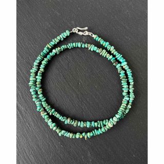 クレセントルナ ネックレス ブザービート山下智久の通販 by たる's