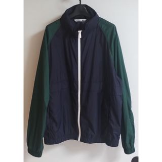 A BATHING APE - BAPE 迷彩ハーフジップジャケット Mの通販 by deen 's