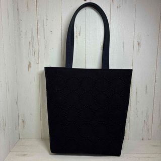 mina perhonen（バッグ）のフリマアイテム一覧