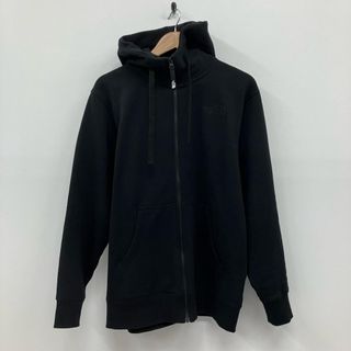 THE NORTH FACE（パーカー）のフリマアイテム一覧