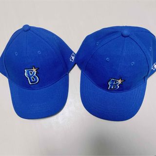 横浜DeNAベイスターズ - 横浜DeNAベイスターズ HERO投げ入れ投げ込み