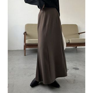 CAPRICIEUX LE'MAGEのフリマアイテム一覧