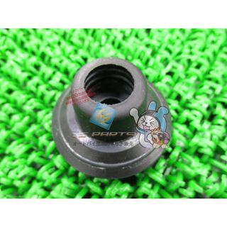 ☆CB400SF/SB NC39/NC42 アルフィンサイドカバー黒☆の通販 by K