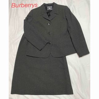 BURBERRY（スーツ）のフリマアイテム一覧