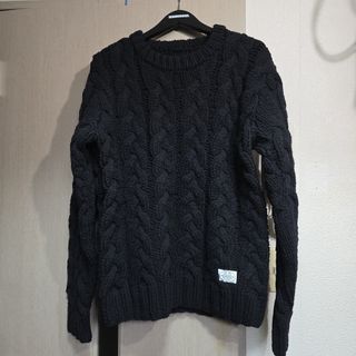 NEIGHBORHOOD（ニット/セーター）のフリマアイテム一覧