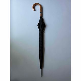 UNITED ARROWS（傘）のフリマアイテム一覧