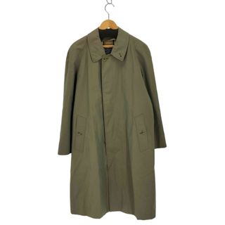 BURBERRY（ステンカラーコート）のフリマアイテム一覧