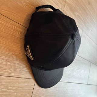 keisuke kanda - aiko着用 ケイスケカンダ帽子の通販 by mixoxo15's