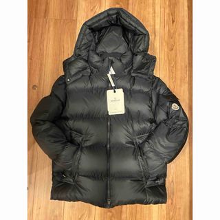 MONCLER - MONCLERのフードのみの通販 by ファスナー's shop