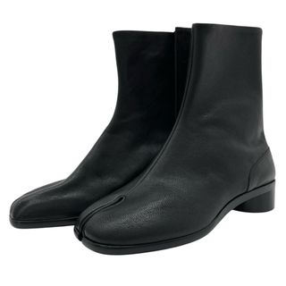 Dr.Martens - TA-9N様専用 常田大希 着用 Dr.Martins 6ホール 英国製 U