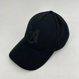 NEW ERA - バナナマン×NEWERA 9TWENTY CAP バ帽の通販 by RKT