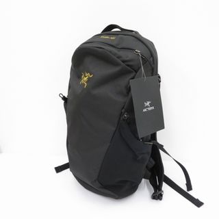 ARC'TERYX - 【新品 未使用 即納】アークテリクス マンティス26の通販