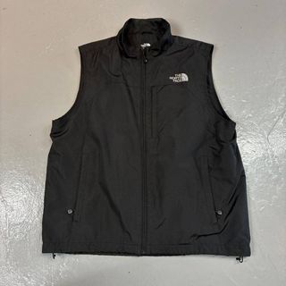 THE NORTH FACE - XXL 新品 海外限定 デナリ ベスト ポーラテック