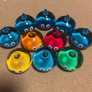 専用 Gecco クワイエット スタチュー 1/6 メタルギア ソリッド Vの通販