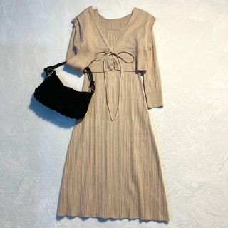 archives - アメルジュ amerge ワンピースの通販 by yn｜アルシーヴ