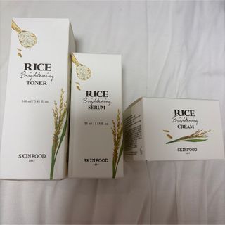 皇室御用達のグリンベル デューミランマッサージクリーム！の通販 by s